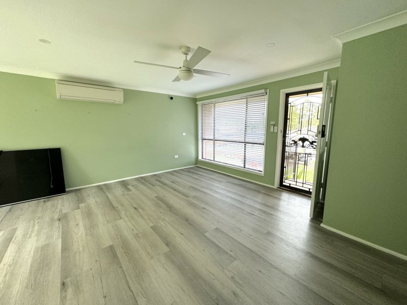 5 Muller Place, Singleton NSW 2330