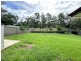 5 Muller Place, Singleton NSW 2330