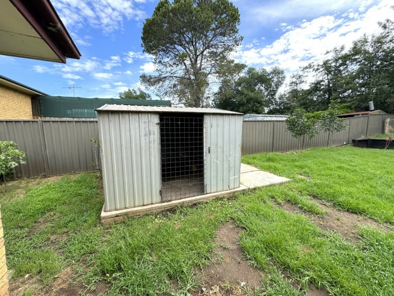 5 Muller Place, Singleton NSW 2330