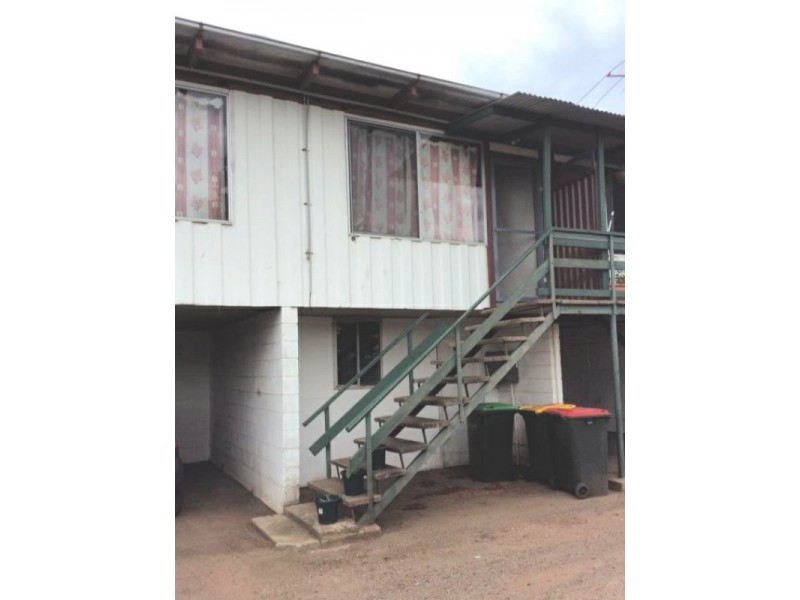 6/15 A Boonal Street, Singleton NSW 2330