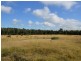 Lot 206 Longworth Close, Singleton NSW 2330