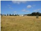Lot 206 Longworth Close, Singleton NSW 2330