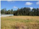 Lot 206 Longworth Close, Singleton NSW 2330
