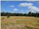 Lot 206 Longworth Close, Singleton NSW 2330