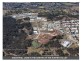Lot 206 Longworth Close, Singleton NSW 2330