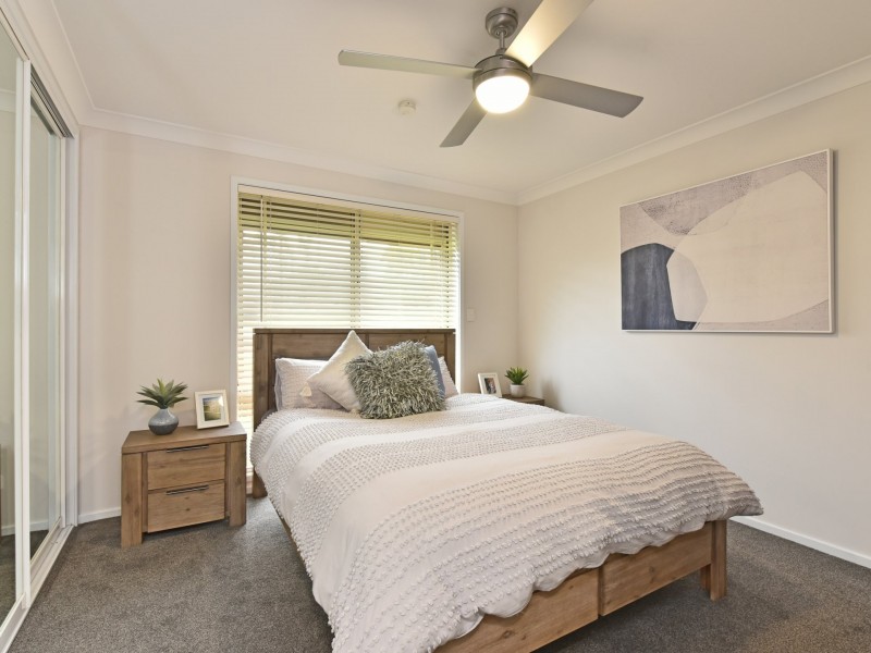 10 Casey Drive, Singleton NSW 2330