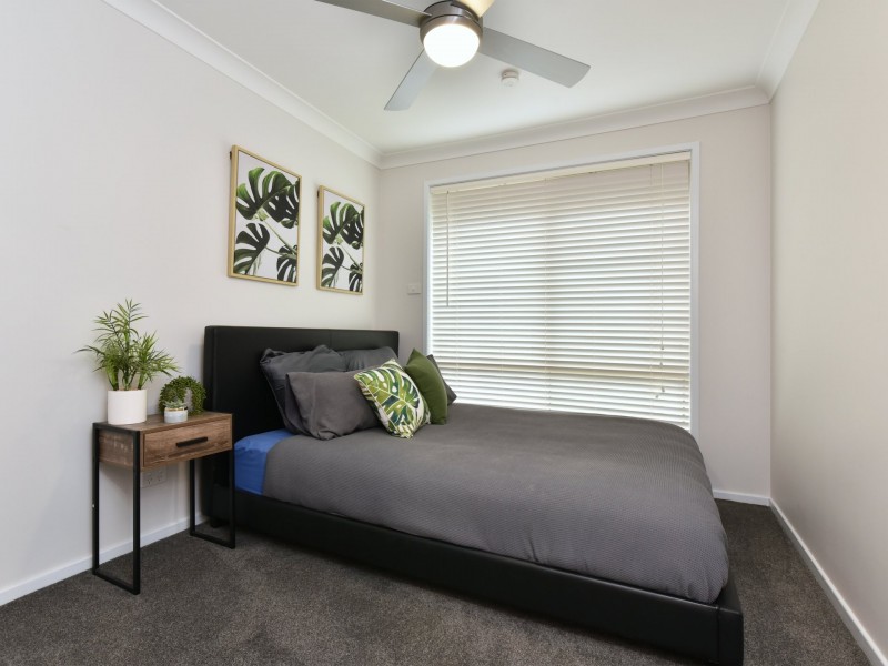 10 Casey Drive, Singleton NSW 2330