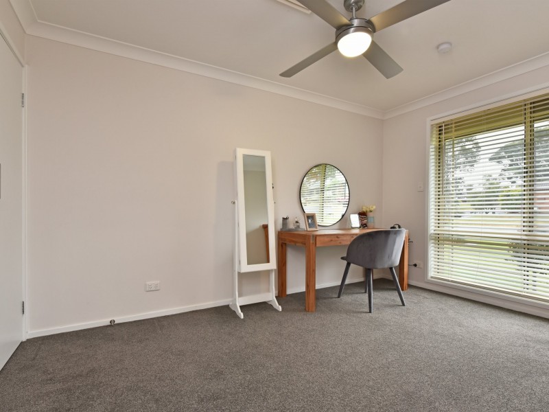 10 Casey Drive, Singleton NSW 2330