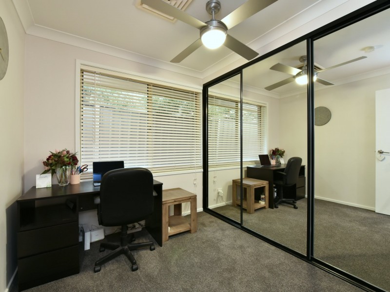 10 Casey Drive, Singleton NSW 2330