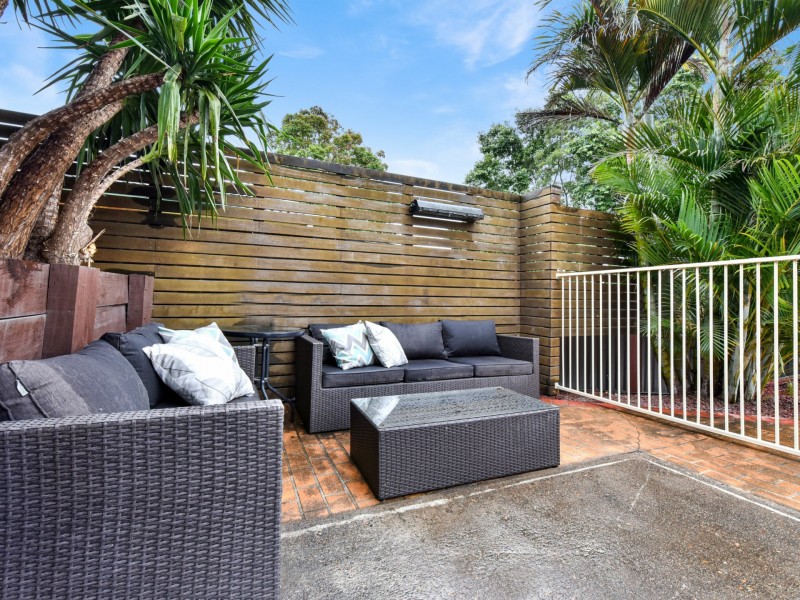 10 Casey Drive, Singleton NSW 2330