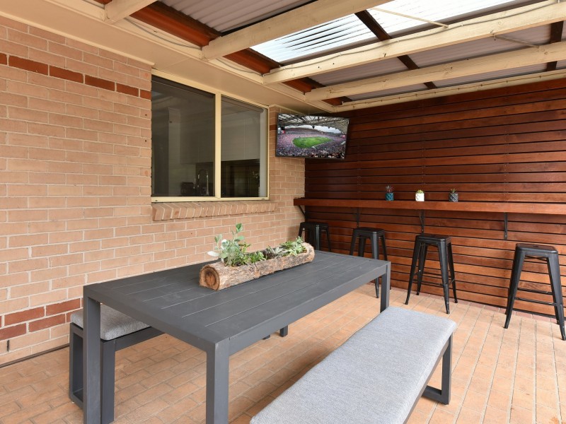 10 Casey Drive, Singleton NSW 2330