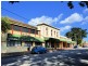 245 – 255 John Street/2 A & 2 B Bourke Street, Singleton NSW 2330