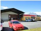 245 – 255 John Street/2 A & 2 B Bourke Street, Singleton NSW 2330