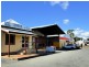 245 – 255 John Street/2 A & 2 B Bourke Street, Singleton NSW 2330