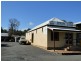 245 – 255 John Street/2 A & 2 B Bourke Street, Singleton NSW 2330