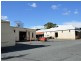 245 – 255 John Street/2 A & 2 B Bourke Street, Singleton NSW 2330