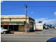 245 – 255 John Street/2 A & 2 B Bourke Street, Singleton NSW 2330