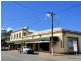 245 – 255 John Street/2 A & 2 B Bourke Street, Singleton NSW 2330