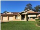 13 Leinster Circuit, Ashtonfield NSW 2323