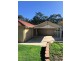 13 Leinster Circuit, Ashtonfield NSW 2323