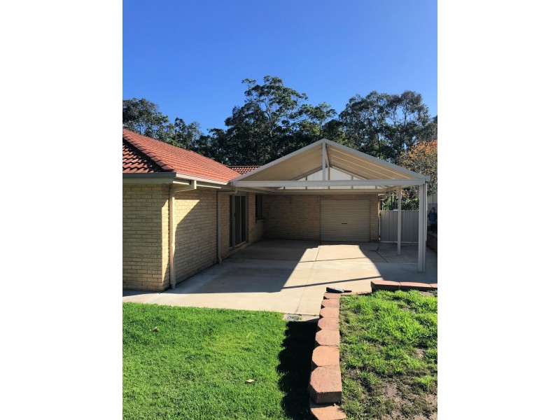 13 Leinster Circuit, Ashtonfield NSW 2323