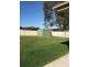 13 Leinster Circuit, Ashtonfield NSW 2323