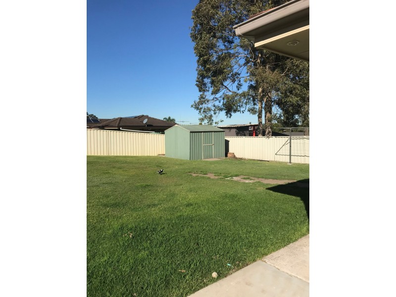 13 Leinster Circuit, Ashtonfield NSW 2323
