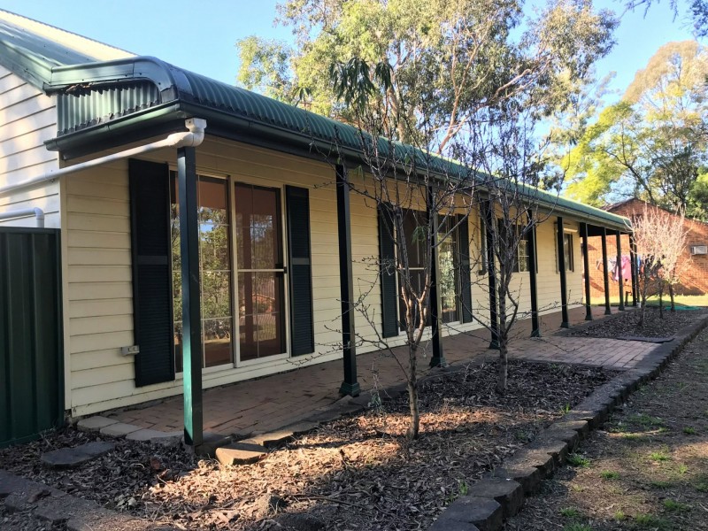 32 D’Arbon Avenue, Singleton Heights NSW 2330