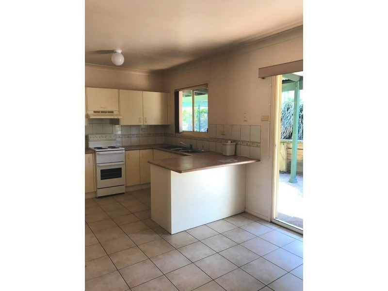 32 D’Arbon Avenue, Singleton Heights NSW 2330