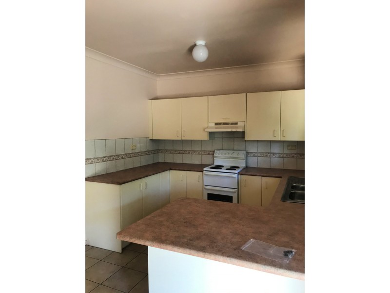 32 D’Arbon Avenue, Singleton Heights NSW 2330