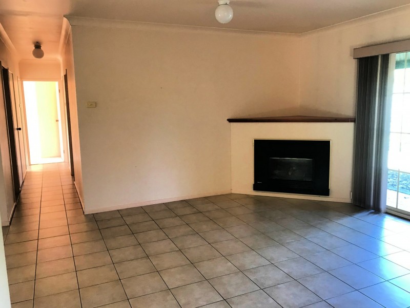 32 D’Arbon Avenue, Singleton Heights NSW 2330