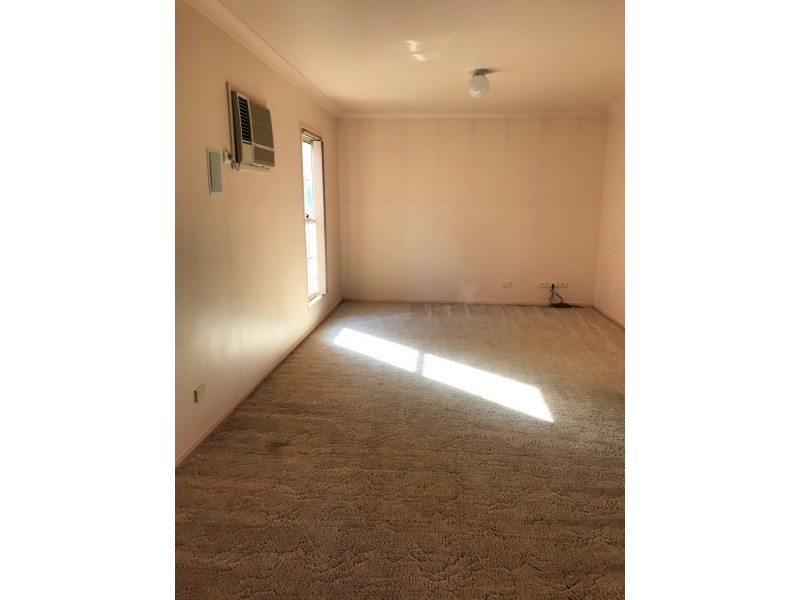 32 D’Arbon Avenue, Singleton Heights NSW 2330