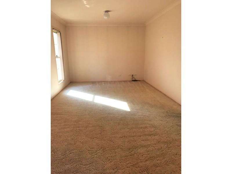 32 D’Arbon Avenue, Singleton Heights NSW 2330