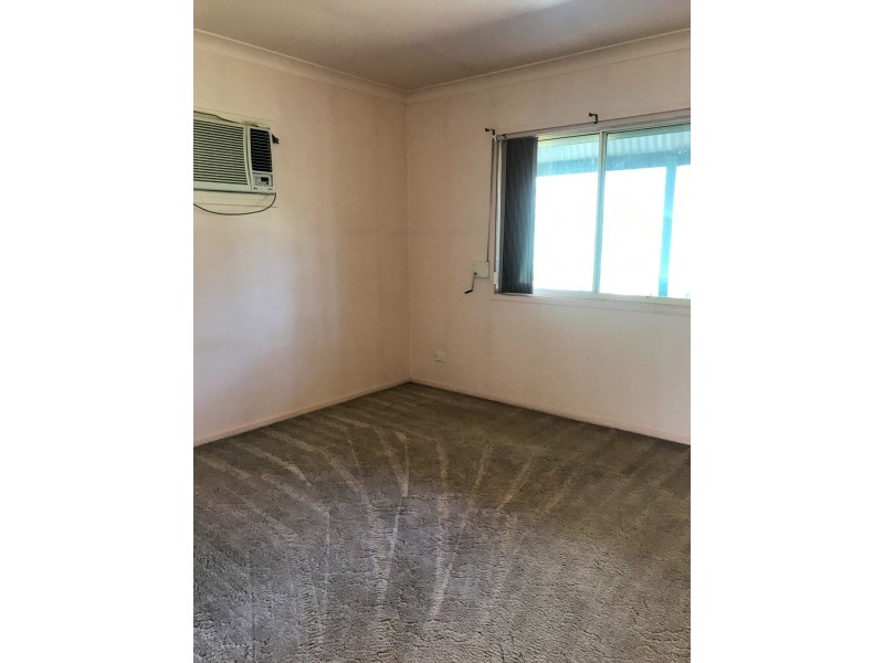 32 D’Arbon Avenue, Singleton Heights NSW 2330