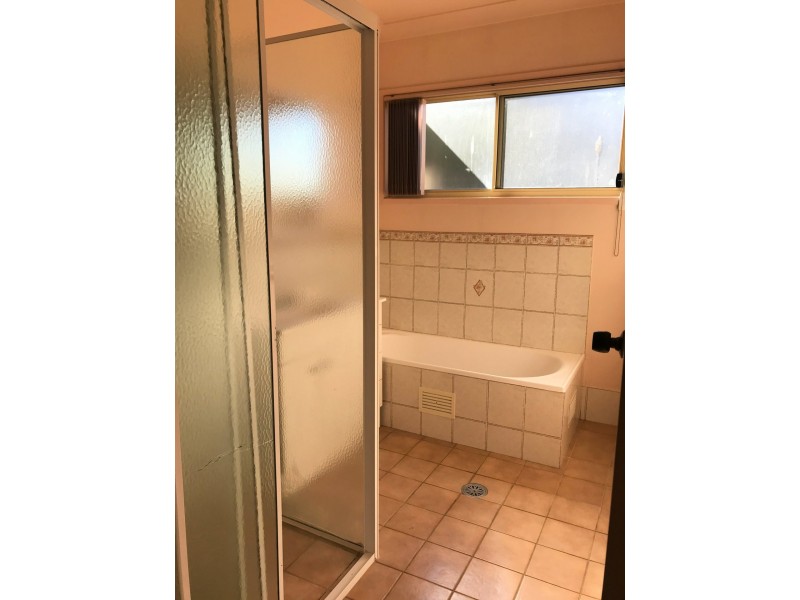 32 D’Arbon Avenue, Singleton Heights NSW 2330