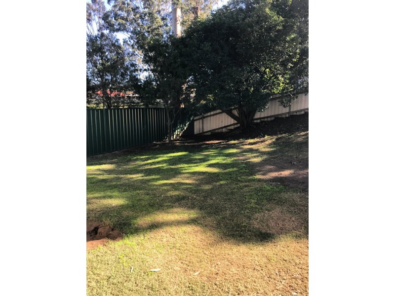 32 D’Arbon Avenue, Singleton Heights NSW 2330