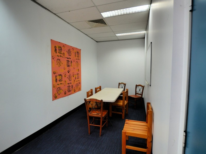 11/21 Ryan Avenue, Singleton NSW 2330