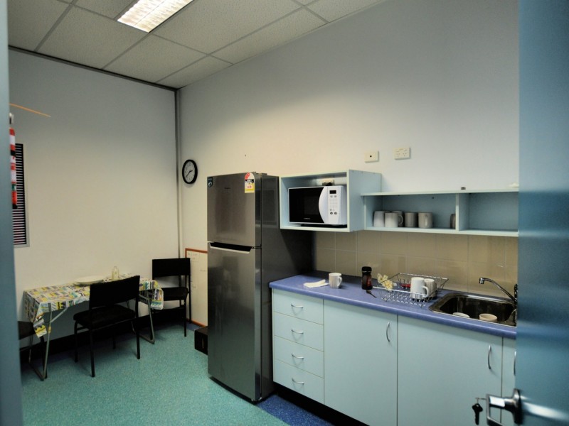 11/21 Ryan Avenue, Singleton NSW 2330