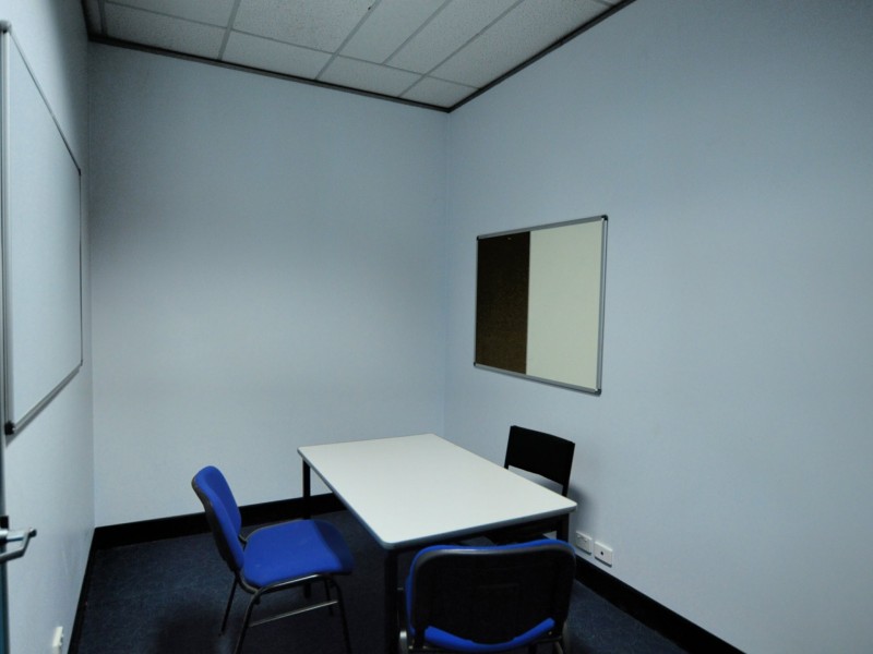 11/21 Ryan Avenue, Singleton NSW 2330