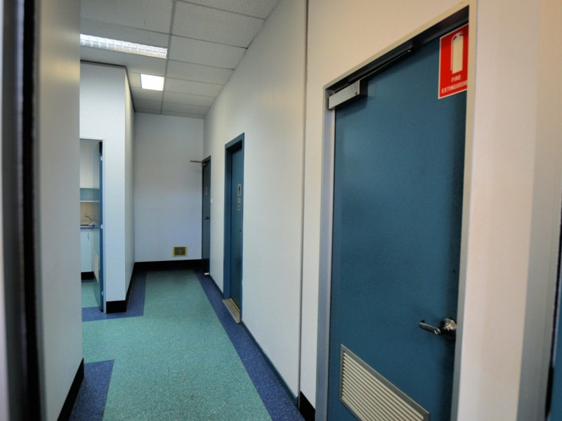 11/21 Ryan Avenue, Singleton NSW 2330