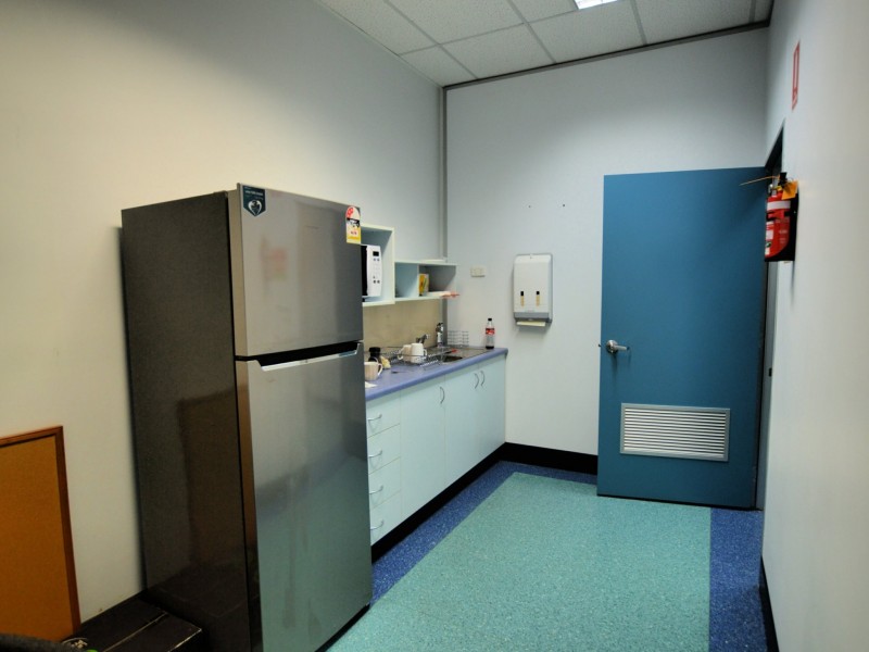 11/21 Ryan Avenue, Singleton NSW 2330