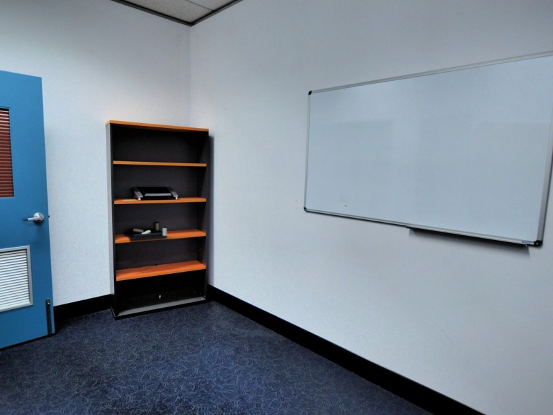 11/21 Ryan Avenue, Singleton NSW 2330