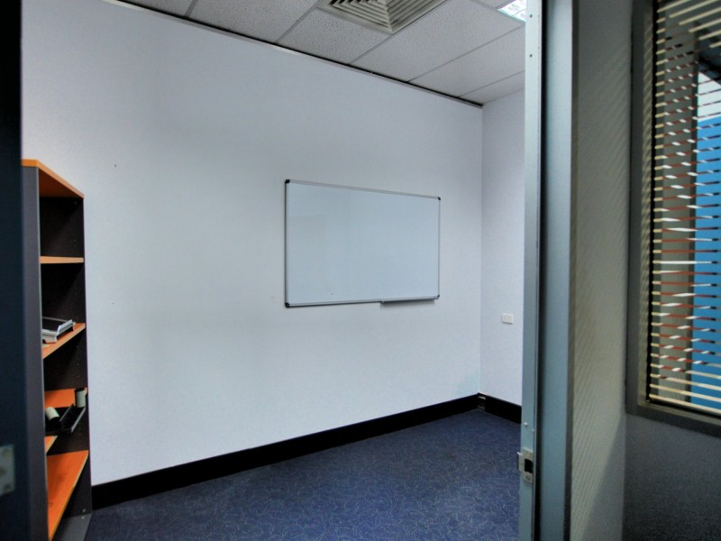 11/21 Ryan Avenue, Singleton NSW 2330