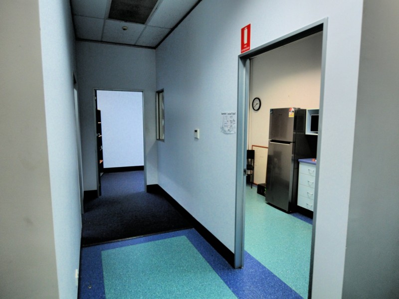 11/21 Ryan Avenue, Singleton NSW 2330