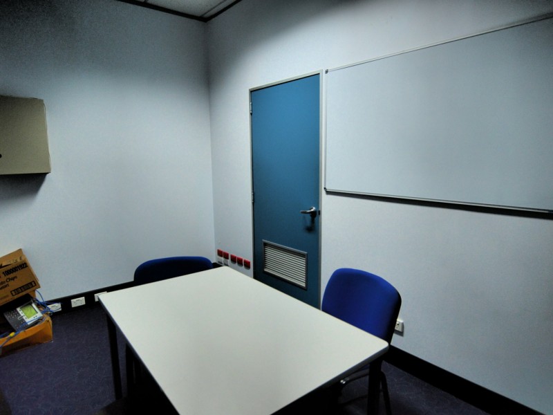 11/21 Ryan Avenue, Singleton NSW 2330