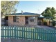 20 Lewis Street, Greta NSW 2334