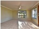 20 Lewis Street, Greta NSW 2334