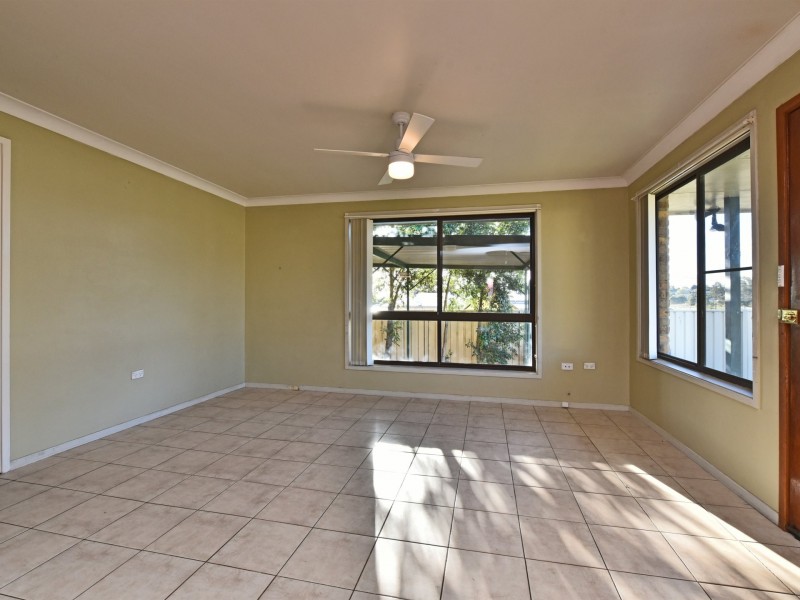 20 Lewis Street, Greta NSW 2334