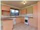 20 Lewis Street, Greta NSW 2334