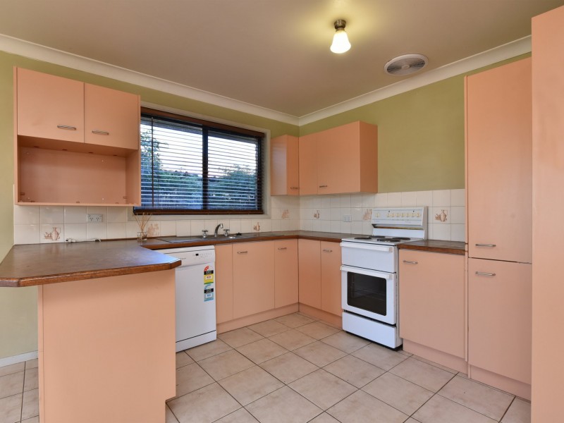 20 Lewis Street, Greta NSW 2334